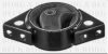 BORG & BECK BEM4056 Engine Mounting